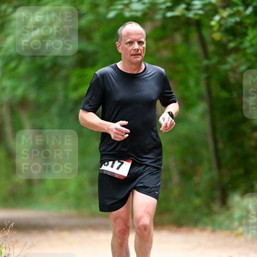 11.10.2026 - Bramfelder Halbmarathon 2026 Dr. Thomas Lammeyer http://msf.ph/oto/10825135 11.10.2026 10:47:47 Laufen 17 meine-sportfotos.de