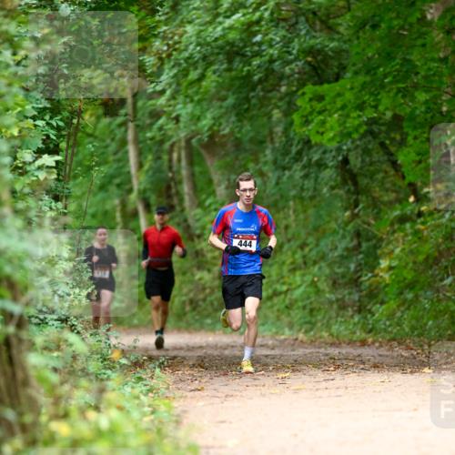 11.10.2026 - Bramfelder Halbmarathon 2026 Dr. Thomas Lammeyer http://msf.ph/oto/10825139 11.10.2026 10:47:58 Laufen 444, 444 meine-sportfotos.de