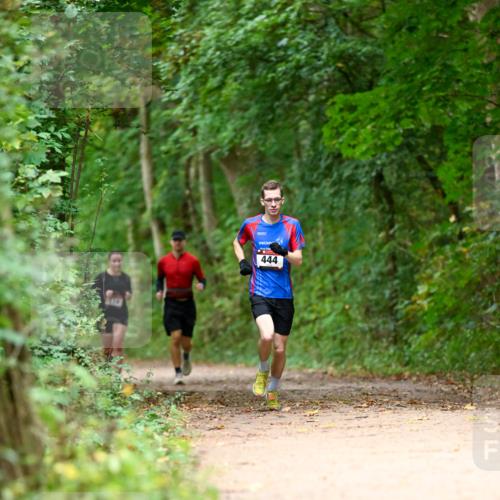 11.10.2026 - Bramfelder Halbmarathon 2026 Dr. Thomas Lammeyer http://msf.ph/oto/10825140 11.10.2026 10:47:58 Laufen 444 meine-sportfotos.de
