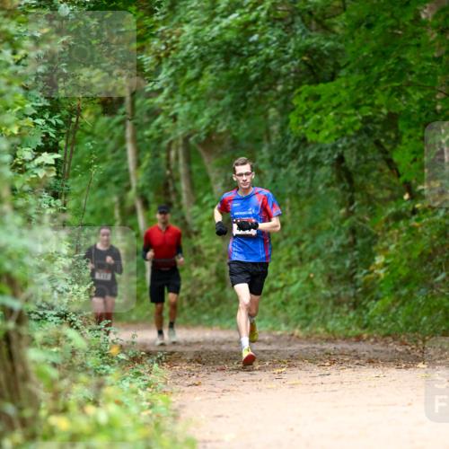 11.10.2026 - Bramfelder Halbmarathon 2026 Dr. Thomas Lammeyer http://msf.ph/oto/10825141 11.10.2026 10:47:58 Laufen  meine-sportfotos.de