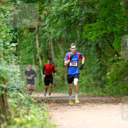 11.10.2026 - Bramfelder Halbmarathon 2026 Dr. Thomas Lammeyer http://msf.ph/oto/10825143 11.10.2026 10:47:58 Laufen 444, 444 meine-sportfotos.de