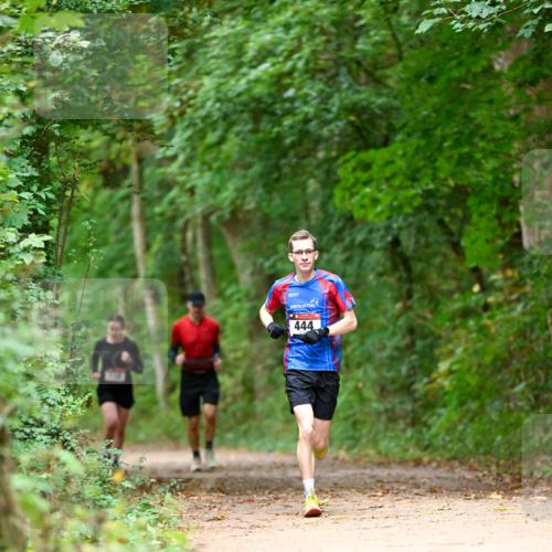 11.10.2026 - Bramfelder Halbmarathon 2026 Dr. Thomas Lammeyer http://msf.ph/oto/10825144 11.10.2026 10:47:59 Laufen 444, 444 meine-sportfotos.de