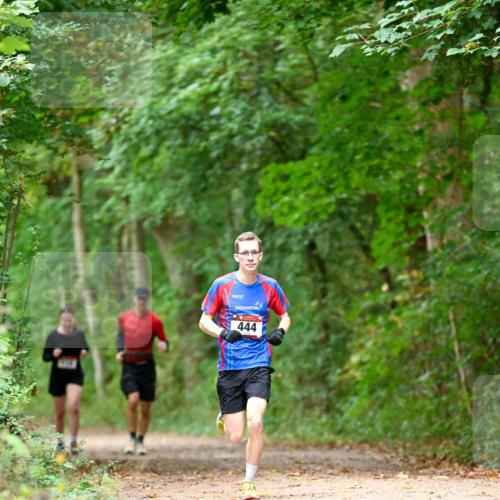 11.10.2026 - Bramfelder Halbmarathon 2026 Dr. Thomas Lammeyer http://msf.ph/oto/10825147 11.10.2026 10:47:59 Laufen 444, 444 meine-sportfotos.de