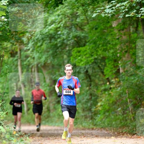 11.10.2026 - Bramfelder Halbmarathon 2026 Dr. Thomas Lammeyer http://msf.ph/oto/10825148 11.10.2026 10:47:59 Laufen 444 meine-sportfotos.de