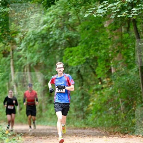 11.10.2026 - Bramfelder Halbmarathon 2026 Dr. Thomas Lammeyer http://msf.ph/oto/10825149 11.10.2026 10:47:59 Laufen 444, 444 meine-sportfotos.de