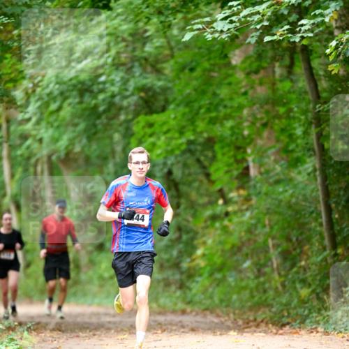11.10.2026 - Bramfelder Halbmarathon 2026 Dr. Thomas Lammeyer http://msf.ph/oto/10825152 11.10.2026 10:48:00 Laufen 44, 44 meine-sportfotos.de