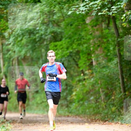 11.10.2026 - Bramfelder Halbmarathon 2026 Dr. Thomas Lammeyer http://msf.ph/oto/10825154 11.10.2026 10:48:00 Laufen 444, 444 meine-sportfotos.de