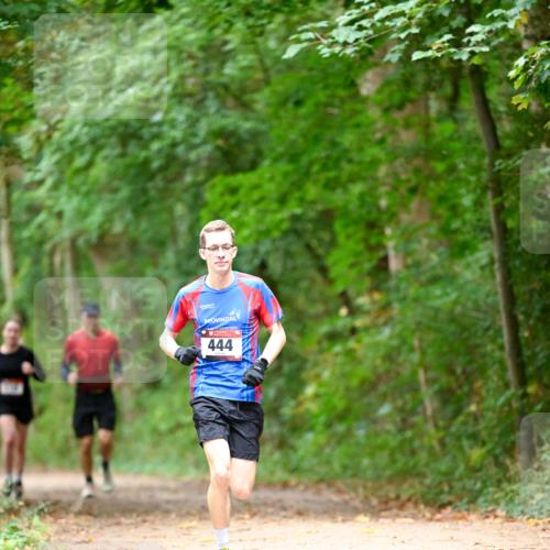 11.10.2026 - Bramfelder Halbmarathon 2026 Dr. Thomas Lammeyer http://msf.ph/oto/10825155 11.10.2026 10:48:00 Laufen 444, 444 meine-sportfotos.de