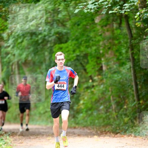 11.10.2026 - Bramfelder Halbmarathon 2026 Dr. Thomas Lammeyer http://msf.ph/oto/10825156 11.10.2026 10:48:00 Laufen 444 meine-sportfotos.de