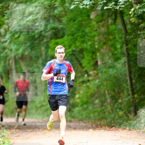 11.10.2026 - Bramfelder Halbmarathon 2026 Dr. Thomas Lammeyer http://msf.ph/oto/10825157 11.10.2026 10:48:00 Laufen 444 meine-sportfotos.de