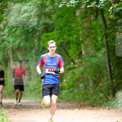 11.10.2026 - Bramfelder Halbmarathon 2026 Dr. Thomas Lammeyer http://msf.ph/oto/10825158 11.10.2026 10:48:01 Laufen 444 meine-sportfotos.de