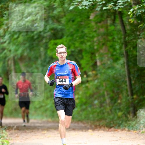 11.10.2026 - Bramfelder Halbmarathon 2026 Dr. Thomas Lammeyer http://msf.ph/oto/10825160 11.10.2026 10:48:01 Laufen 444 meine-sportfotos.de