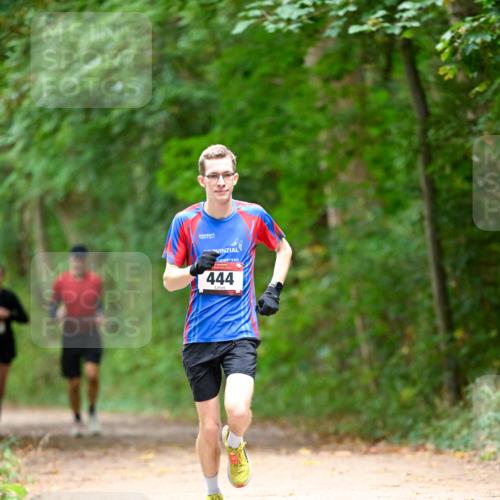 11.10.2026 - Bramfelder Halbmarathon 2026 Dr. Thomas Lammeyer http://msf.ph/oto/10825161 11.10.2026 10:48:01 Laufen 444 meine-sportfotos.de