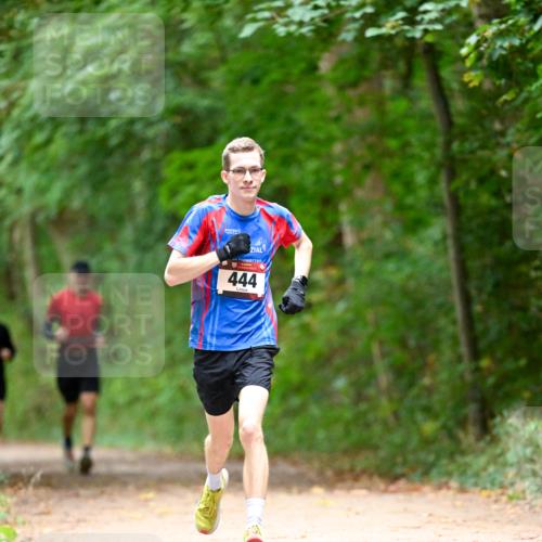 11.10.2026 - Bramfelder Halbmarathon 2026 Dr. Thomas Lammeyer http://msf.ph/oto/10825162 11.10.2026 10:48:01 Laufen 444 meine-sportfotos.de