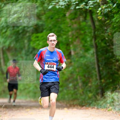 11.10.2026 - Bramfelder Halbmarathon 2026 Dr. Thomas Lammeyer http://msf.ph/oto/10825163 11.10.2026 10:48:01 Laufen 444 meine-sportfotos.de