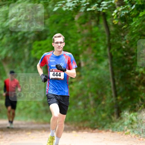 11.10.2026 - Bramfelder Halbmarathon 2026 Dr. Thomas Lammeyer http://msf.ph/oto/10825164 11.10.2026 10:48:01 Laufen 444 meine-sportfotos.de