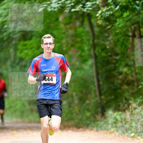11.10.2026 - Bramfelder Halbmarathon 2026 Dr. Thomas Lammeyer http://msf.ph/oto/10825166 11.10.2026 10:48:02 Laufen 444 meine-sportfotos.de
