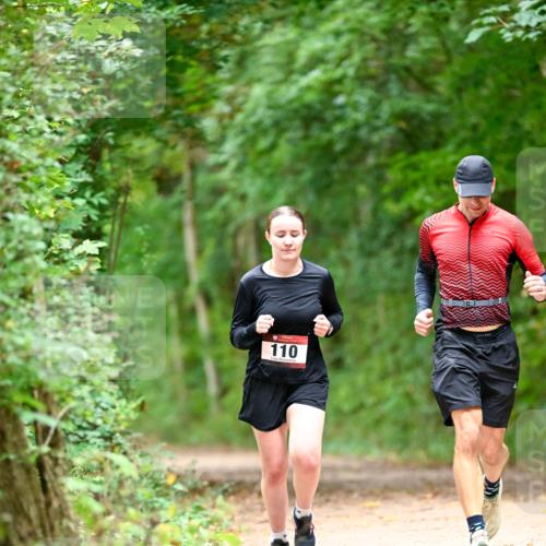 11.10.2026 - Bramfelder Halbmarathon 2026 Dr. Thomas Lammeyer http://msf.ph/oto/10825170 11.10.2026 10:48:08 Laufen 110 meine-sportfotos.de