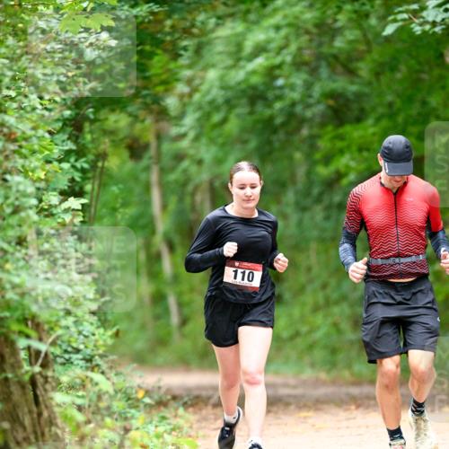11.10.2026 - Bramfelder Halbmarathon 2026 Dr. Thomas Lammeyer http://msf.ph/oto/10825171 11.10.2026 10:48:08 Laufen 110 meine-sportfotos.de