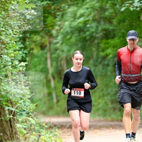 11.10.2026 - Bramfelder Halbmarathon 2026 Dr. Thomas Lammeyer http://msf.ph/oto/10825173 11.10.2026 10:48:08 Laufen 110 meine-sportfotos.de