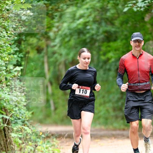 11.10.2026 - Bramfelder Halbmarathon 2026 Dr. Thomas Lammeyer http://msf.ph/oto/10825175 11.10.2026 10:48:08 Laufen 110 meine-sportfotos.de