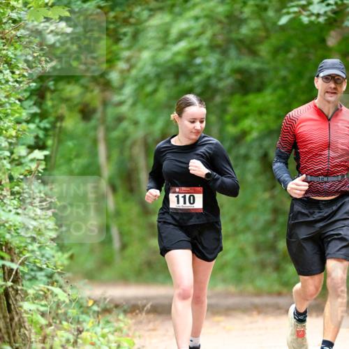 11.10.2026 - Bramfelder Halbmarathon 2026 Dr. Thomas Lammeyer http://msf.ph/oto/10825177 11.10.2026 10:48:09 Laufen 110 meine-sportfotos.de
