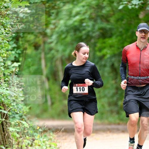 11.10.2026 - Bramfelder Halbmarathon 2026 Dr. Thomas Lammeyer http://msf.ph/oto/10825178 11.10.2026 10:48:09 Laufen 110 meine-sportfotos.de