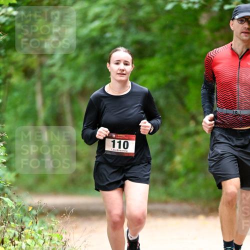 11.10.2026 - Bramfelder Halbmarathon 2026 Dr. Thomas Lammeyer http://msf.ph/oto/10825184 11.10.2026 10:48:10 Laufen 110 meine-sportfotos.de