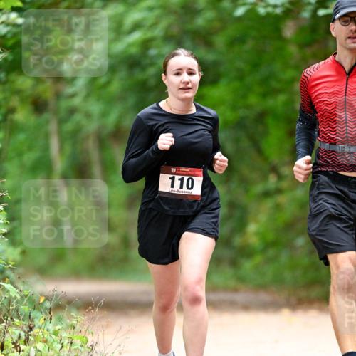11.10.2026 - Bramfelder Halbmarathon 2026 Dr. Thomas Lammeyer http://msf.ph/oto/10825185 11.10.2026 10:48:10 Laufen 110 meine-sportfotos.de