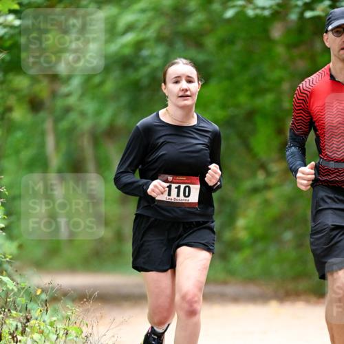 11.10.2026 - Bramfelder Halbmarathon 2026 Dr. Thomas Lammeyer http://msf.ph/oto/10825186 11.10.2026 10:48:10 Laufen 110 meine-sportfotos.de