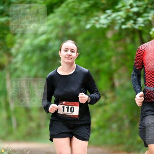 11.10.2026 - Bramfelder Halbmarathon 2026 Dr. Thomas Lammeyer http://msf.ph/oto/10825189 11.10.2026 10:48:10 Laufen 110 meine-sportfotos.de
