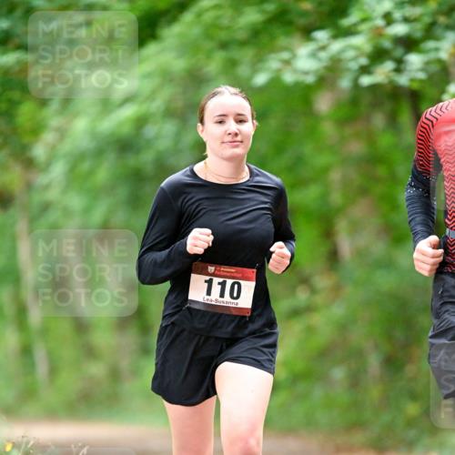11.10.2026 - Bramfelder Halbmarathon 2026 Dr. Thomas Lammeyer http://msf.ph/oto/10825190 11.10.2026 10:48:10 Laufen 35, 110 meine-sportfotos.de