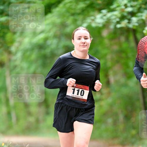 11.10.2026 - Bramfelder Halbmarathon 2026 Dr. Thomas Lammeyer http://msf.ph/oto/10825191 11.10.2026 10:48:11 Laufen 110 meine-sportfotos.de