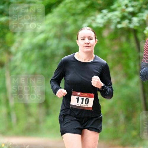 11.10.2026 - Bramfelder Halbmarathon 2026 Dr. Thomas Lammeyer http://msf.ph/oto/10825192 11.10.2026 10:48:11 Laufen 35, 110 meine-sportfotos.de