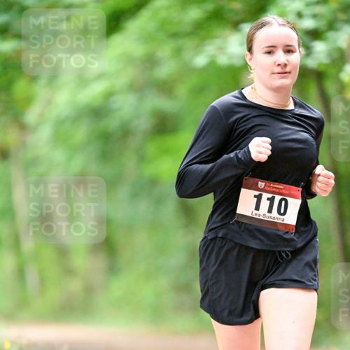 11.10.2026 - Bramfelder Halbmarathon 2026 Dr. Thomas Lammeyer http://msf.ph/oto/10825196 11.10.2026 10:48:11 Laufen 35, 110 meine-sportfotos.de