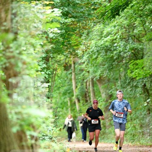 11.10.2026 - Bramfelder Halbmarathon 2026 Dr. Thomas Lammeyer http://msf.ph/oto/10825200 11.10.2026 10:48:33 Laufen 121, 232 meine-sportfotos.de