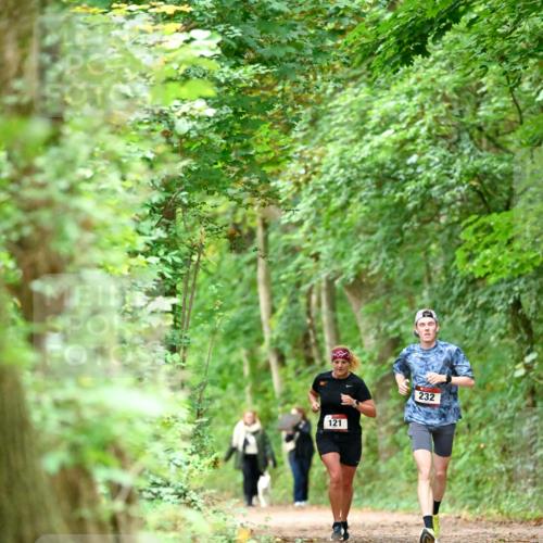 11.10.2026 - Bramfelder Halbmarathon 2026 Dr. Thomas Lammeyer http://msf.ph/oto/10825201 11.10.2026 10:48:33 Laufen 121, 232 meine-sportfotos.de