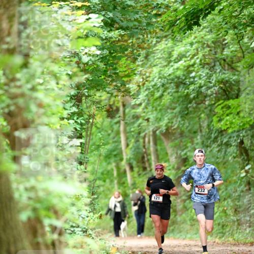11.10.2026 - Bramfelder Halbmarathon 2026 Dr. Thomas Lammeyer http://msf.ph/oto/10825202 11.10.2026 10:48:34 Laufen 121, 232 meine-sportfotos.de