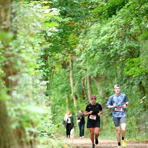 11.10.2026 - Bramfelder Halbmarathon 2026 Dr. Thomas Lammeyer http://msf.ph/oto/10825203 11.10.2026 10:48:34 Laufen 121, 232 meine-sportfotos.de