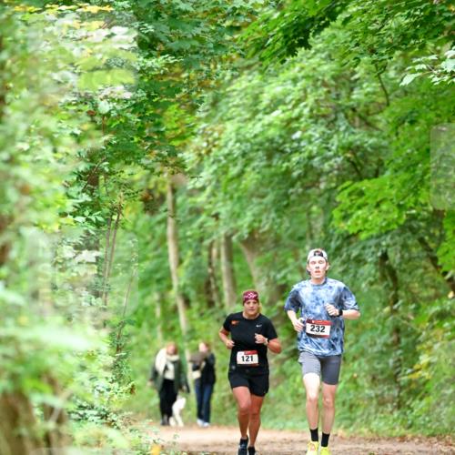11.10.2026 - Bramfelder Halbmarathon 2026 Dr. Thomas Lammeyer http://msf.ph/oto/10825206 11.10.2026 10:48:34 Laufen 121, 232 meine-sportfotos.de