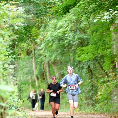 11.10.2026 - Bramfelder Halbmarathon 2026 Dr. Thomas Lammeyer http://msf.ph/oto/10825208 11.10.2026 10:48:34 Laufen 121, 232 meine-sportfotos.de
