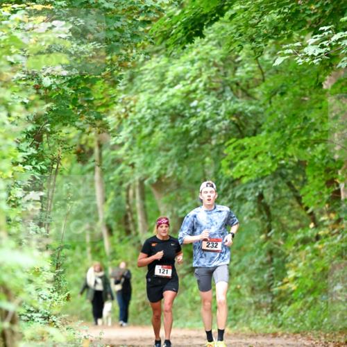 11.10.2026 - Bramfelder Halbmarathon 2026 Dr. Thomas Lammeyer http://msf.ph/oto/10825209 11.10.2026 10:48:35 Laufen 121, 232 meine-sportfotos.de