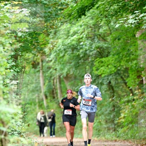 11.10.2026 - Bramfelder Halbmarathon 2026 Dr. Thomas Lammeyer http://msf.ph/oto/10825210 11.10.2026 10:48:35 Laufen 121, 232 meine-sportfotos.de