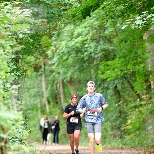 11.10.2026 - Bramfelder Halbmarathon 2026 Dr. Thomas Lammeyer http://msf.ph/oto/10825212 11.10.2026 10:48:35 Laufen 121, 232 meine-sportfotos.de