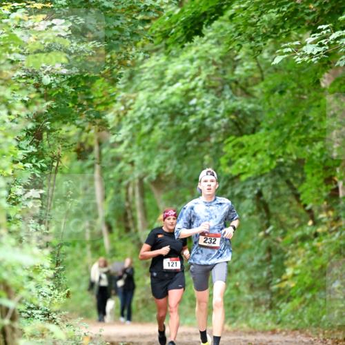 11.10.2026 - Bramfelder Halbmarathon 2026 Dr. Thomas Lammeyer http://msf.ph/oto/10825213 11.10.2026 10:48:35 Laufen 121, 232 meine-sportfotos.de