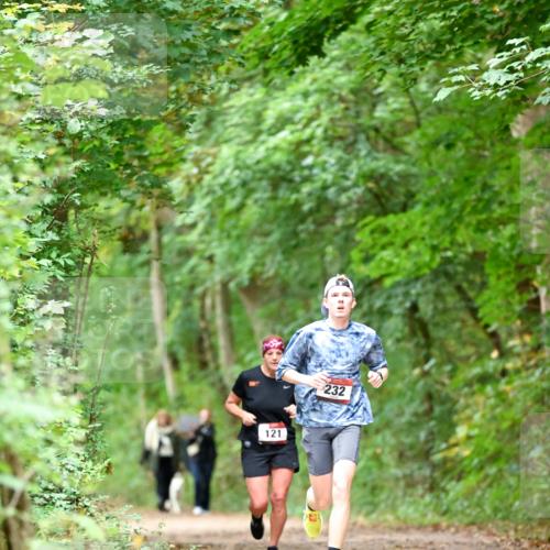 11.10.2026 - Bramfelder Halbmarathon 2026 Dr. Thomas Lammeyer http://msf.ph/oto/10825214 11.10.2026 10:48:35 Laufen 121, 232 meine-sportfotos.de