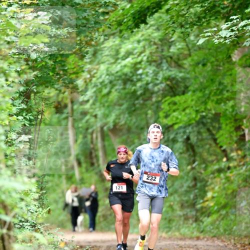 11.10.2026 - Bramfelder Halbmarathon 2026 Dr. Thomas Lammeyer http://msf.ph/oto/10825215 11.10.2026 10:48:36 Laufen 121, 232 meine-sportfotos.de
