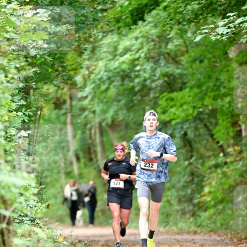 11.10.2026 - Bramfelder Halbmarathon 2026 Dr. Thomas Lammeyer http://msf.ph/oto/10825216 11.10.2026 10:48:36 Laufen 121, 232 meine-sportfotos.de