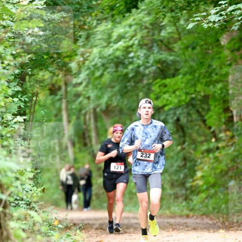 11.10.2026 - Bramfelder Halbmarathon 2026 Dr. Thomas Lammeyer http://msf.ph/oto/10825218 11.10.2026 10:48:36 Laufen 121, 232 meine-sportfotos.de