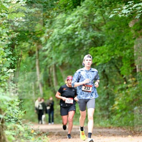11.10.2026 - Bramfelder Halbmarathon 2026 Dr. Thomas Lammeyer http://msf.ph/oto/10825219 11.10.2026 10:48:36 Laufen 121, 232 meine-sportfotos.de